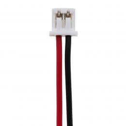 Baterie Dogtra ARC 800 BP74T2 500mAh