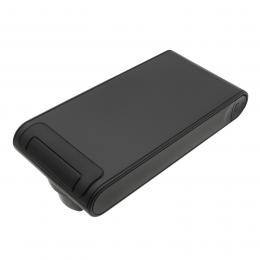 Baterie Shark IZ500 XBATR625SL 2000mAh