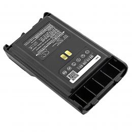 Baterie Vertex VX-351 FNB-V130LI 2200 mAh