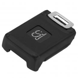 Baterie Zebra RS51 BT-000398 450mAh