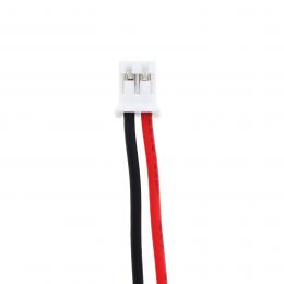 Baterie Efento NB-IoT ER14505M-1S3P-EFE04 s kapacitou 6300 mAh