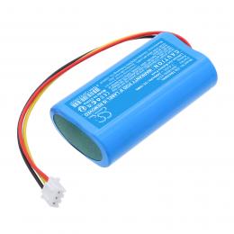 Baterie Tribit Stormbox INR18650-2S1P 3400mAh