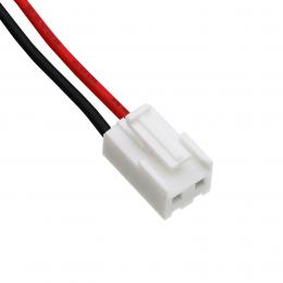 Baterie Rowenta RR7 RS-2230002091 3400 mAh