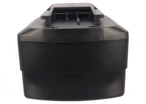 Baterie Festool TDK15.6 BPS15 2100 mAh