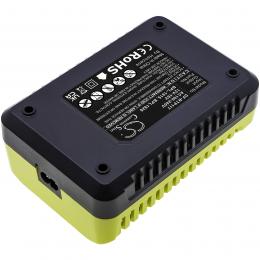 Nabíječka Ryobi CDD182L P102