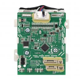 Baterie Karcher VC4H-525 9.765-715.0 2400mAh