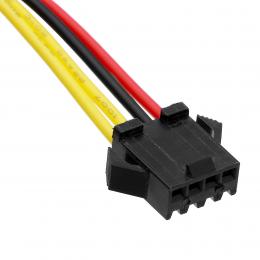 Baterie Vileda VR201 SRX 1001 s kapacitou 2600 mAh