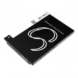 Baterie Point Mobile PM85 85-BTSC 3000mAh