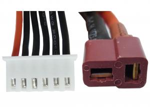 Baterie pro dálkové ovládání CS-LT992RT 5000mAh
