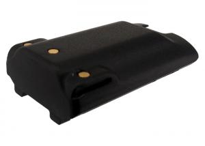 Baterie Vertex VX-820 FNB-V86LI 2200 mAh