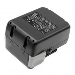 Baterie Hitachi DV 18DBL BSL 1830 1500mAh