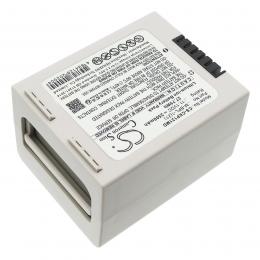 Baterie Medtronic Colin 2070 M6027-O 2500 mAh
