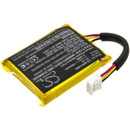Baterie Sony SRS-XB10 SF-08 s kapacitou 1400 mAh