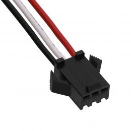 Baterie Vileda XR210 YX-NI-MH-017144-COR 3000mAh
