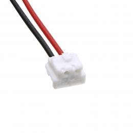 Baterie Wella Xpert HS71 1531582 1400mAh 3,7V