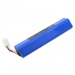 Baterie Physio-Control Lifepak 20e 11141-000112 7800 mAh