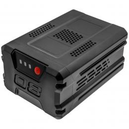Baterie GreenWorks Pro 80V 2901302 2000mAh