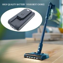 Baterie Philips řady 5000 2441846-62 2500 mAh