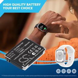 Baterie Apple A2770 A2810 280mAh