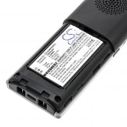 Baterie Grandstream WP820 GS-01 1200 mAh