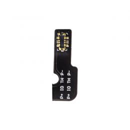 Baterie Xiaomi Redmi Note 6 Pro BN48 s kapacitou 3900 mAh