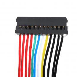 Baterie pro Lenovo Yoga C940-14IIL L18C4PH0 7650 mAh