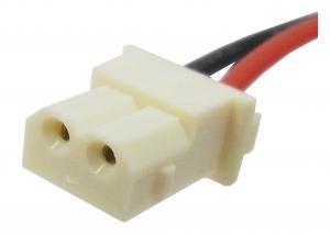 Baterie Opticon H1 CC-CR2AGH1-01 1000mAh