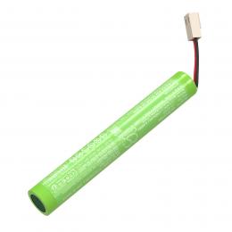 Baterie Geo-Fennel FL190 10-08320 1700mAh