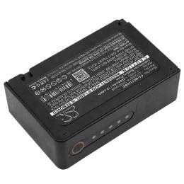 Baterie Mindray T1 LI12I001A 2600mAh