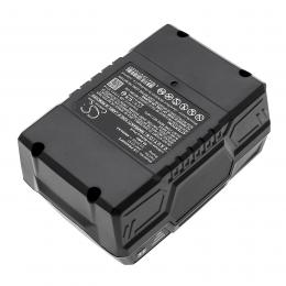 Baterie Parkside PSBSA 20-Li-C3 PAP 20 A1 4000 mAh