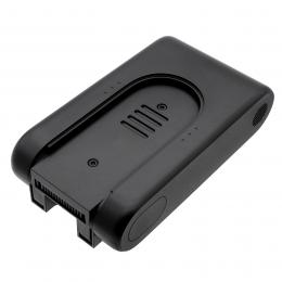 Baterie Dreame V16S P203220 2500mAh