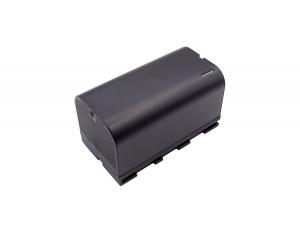 Baterie Leica ATX1200 GBE221 6800 mAh