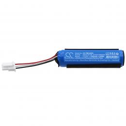 Baterie pro Toyota RAV4 282A41872R 1500mAh