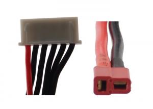 Baterie pro dálkové ovládání CS-LP4005C35RT 4000mAh
