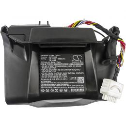 Baterie Robomow TC500 BAT7000B 3000mAh