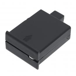 Baterie Sennheiser EKI1029 BA1029 300mAh