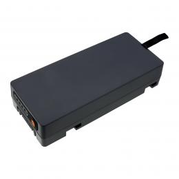 Baterie pro monitor COMEN S8 CMLI2X4I003B 5000mAh