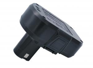 Baterie Ryobi LCD1402 BPL1414 2000 mAh
