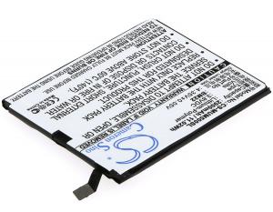 Baterie Xiaomi Mi5 BM22 s kapacitou 2900 mAh
