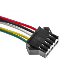Baterie Edan SD5 B0402100 2000mAh
