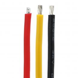 Baterie Vileda M-H498 91706363 3000mAh