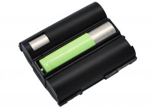 Baterie Ascom Samba B3161 1200 mAh