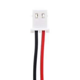 Vysílač Dogtra 1600 BP15RT 700mAh baterie