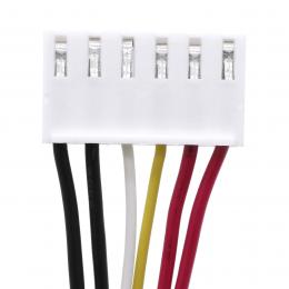 Baterie Sony SRS-XP500 IAA042GA 3000 mAh
