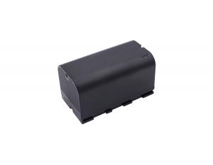 Baterie Leica GS20 GBE221 5600 mAh