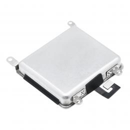 Baterie Apple A2686 A2956 560 mAh