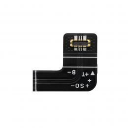 Baterie Xiaomi Redmi Note 11S BN5D 4900 mAh