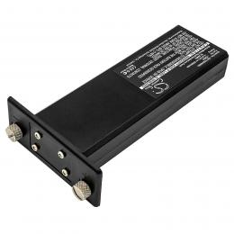 Baterie Teletec AK1 FW24 2000mAh