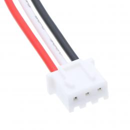 Baterie Novker AUA800 20031019344 4000 mAh