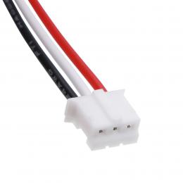 Baterie President Randy 3 ACMR402 1200mAh
